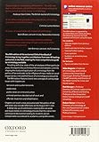 Image de The Oxford Handbook of Criminology