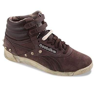 reebok freestyle amazon