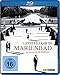 Letztes Jahr in Marienbad [Blu-ray]