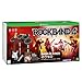 Produktbild Rock Band 4 Band in a Box Bundle - [Xbox One]