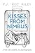 Kisses from Nimbus: From SAS to Mi6: An Autobiography by 