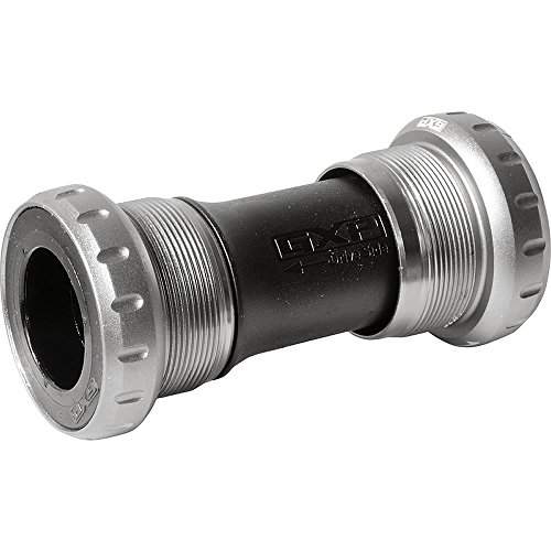 Truvativ Lager Innenlager GXP Team, Grau, BSA 68/73 mm, 00.6415.045.000 - 4