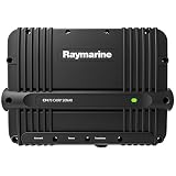 sonda raymarine wi fish Excelente rendimiento objetivo disposición