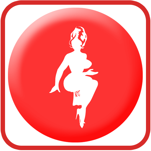 18+ Only for Men Stickers: Amazon.co.uk 