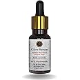 Advik Ayurveda Niacinamide Glow Serum For Face (15ml) | Acne and Oil Control | Hydrates Dry Skin | For Men and Women |