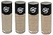 Revlon ColorStay Makeup Foundation for Dry Skin - 30 ml, Buff