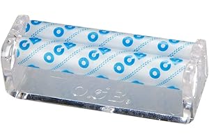 Rouleuse OCB Cristal