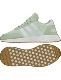 adidas schuhe superstar grün