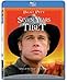 Seven Years in Tibet [Blu-Ray]