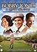 Bobby Jones Il Genio Del Golf