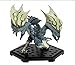 Produktbild Monster Hunter !!! Figure Builder Standart Plus Vol.11 Figure: Azure Rathalos Capcom original & offiziell lizensiert