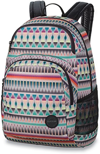 dakine hana 26l