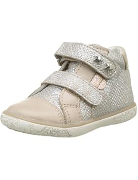 Noël Baby Mädchen Mini Anais Krabbelschuhe