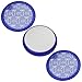 Produktbild Dyson echtem waschbar Staubsauger Vormotorfilter Filter (Pack von 3)