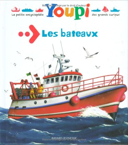 <a href="/node/2723">Les bateaux</a>