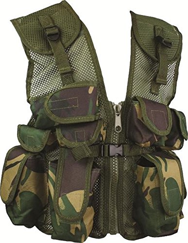 Kids Army Gift Set , British Forces Military Commando Camouflage camo (Set 6) Kids Army Gift Set , British Forces Military Commando Camouflage camo (Set 6)