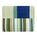 Produktbild Iittala 1016075 Origo Wolldecke, Schurwolle, grün, 130 x 180 x 2 cm