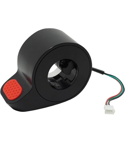 Support de renfort de garde-boue arrière pour scooter Xiaomi M365 et Pro (avec e