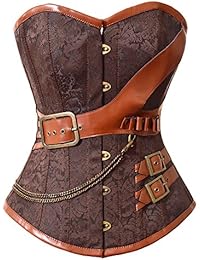 Suchergebnis auf Amazon.de für: Leder-BH mit Nieten: Bekleidung