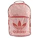 Produktbild adidas Unisex-Erwachsene BP Class Casual Rucksack, Orange (Esctra), 24x36x45 Centimeters