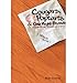 Produktbild Cougars, Poptarts & One Night Stands: 101 Essential Wingman Tips (Paperback) - Common
