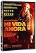 How I Live Now (MI VIDA AHORA, Spain Import, see details for languages)