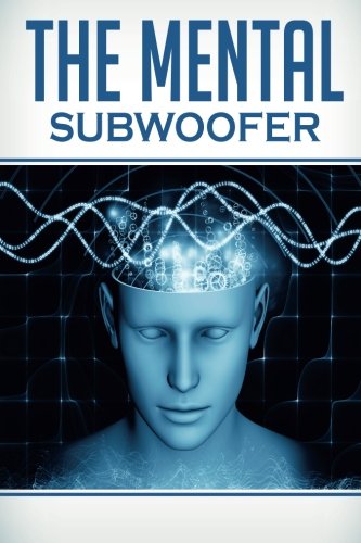 Preisvergleich Produktbild The Mental Subwoofer