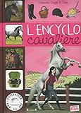 L'Encyclo de la cavalière