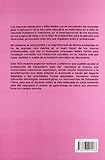Image de Propuestas practicas de educacion fisica inclusiva para la etapa de secundaria/ Practical Proposals for Inclusive Physical Education for the Secondary