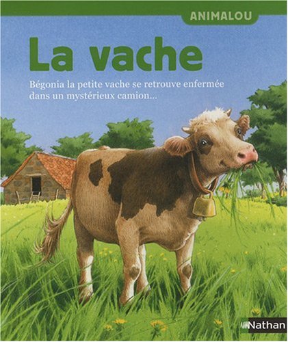 Download La vache Download La vache