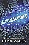 Mindmachines (Human++)