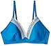 Amante Padded Non wired Bra with detachable Strap RS.297.00