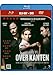 Over the Edge ( Over kanten ) ( Rivalen ) (Blu-Ray & DVD Combo) [ Origine Danoise, Sans Langue Francaise ] (Blu-Ray)