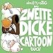 Das zweite dicke Cartoonbuch (Nichtlustig) by 