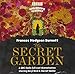 Produktbild The Secret Garden (BBC Children's Classics)