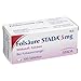 Produktbild Folsäure STADA® 5 mg Tabletten