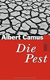 Image de Die Pest