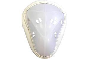 ND SPORTS ND Cricket Box/Abdo/Groin Guard/Cup Sboys/Boys/Youth/Mens/Ladies