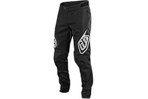 Troy Lee Designs, Pantaloni MTB Ragazzo