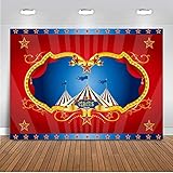 zirkuszelt kaufen 20m ★Feature:Hohe Aufl?sung und hervorragende Qualit?t,nahtlos,zusammenklappbar,Falten frei,langlebig,leicht