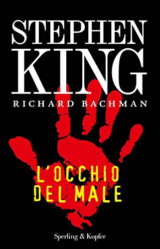 Download L'occhio del male