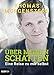 Über meinen Schatten: Eine Reise zur mir selbst by Thomas Morgenstern