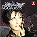 Produktbild Natalie Dessay ~ Vocalises