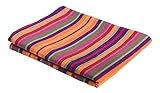 Incluye un práctico bolsillo cosido en un lado que permite almacenar todo de cosas, incluso el propio ring sling de forma compacta