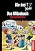 Die drei ??? Kids Das Witzebuch: Zum Schrottlachen by