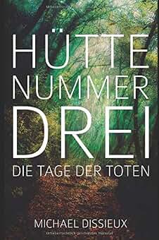 Suchergebnis Auf Amazonde Für Michael Dissieux Bücher - 
