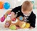 Fisher-Price Laugh & Learn Smart Stages Sis Toy