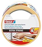 Ideal para aplicaciones con altos requerimientos, como escaleras y exteriores