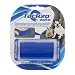 Vdera TACKZO-AC Tackzo Blue Auto Clean RS.2409.00