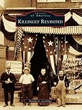 Image de Killingly Revisited (Images of America) (English Edition)